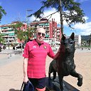 ���� ���������, �����������, 63 ���� - ��������� 27 ���� 2018 � ������ ���� ����������