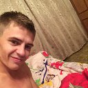 ���� ������, ���������, 33 ���� - ��������� 18 ����� 2018