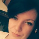 ���� ����� ����������), ������, 41 ��� - ��������� 1 ������� 2018 � ������ ���� ����������