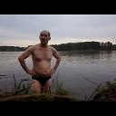  ,  -  14  2018   -2018