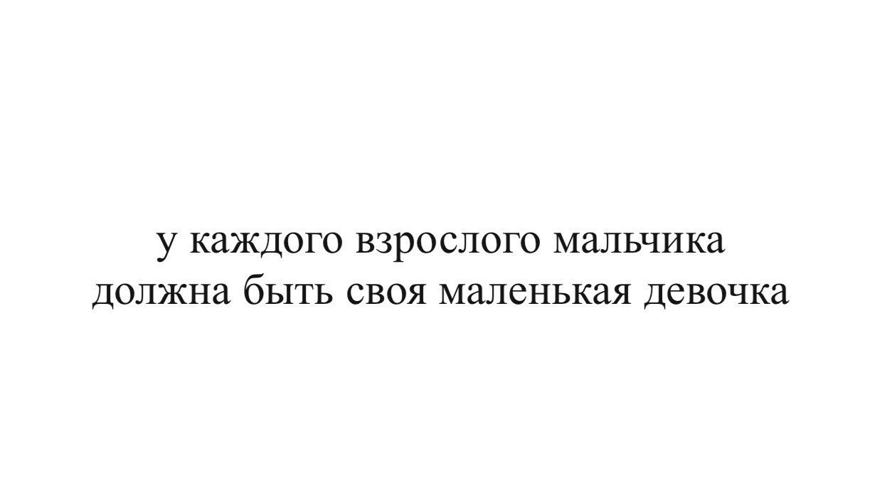  - 27  2018  20:09