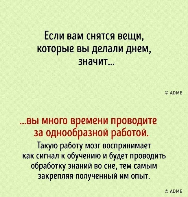 10  ,       :