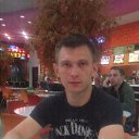 ���� �������, �����-���������, 33 ���� - ��������� 15 ������ 2018 � ������ ���� ����������