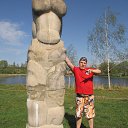 ���� �����, ����������, 37 ��� - ��������� 1 ��� 2018 � ������ �igorj7�