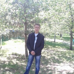 ���� ������, ��������, 53 ���� - ��������� 17 ���� 2018