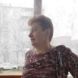 �������, ������, 61 ���