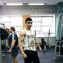 ���� �������, ������, 44 ���� - ��������� 16 ���� 2018 � ������ ���� ����������