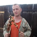 ���� ����, ����, 38 ��� - ��������� 25 ������� 2017 � ������ ���� ����������