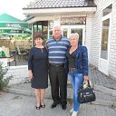 �������, ����� ������ �����.������ ������� ������ ���� - ��...������, ���� ����� ������� ����,�� ����� �� �� ���� ������. �� ������� ���� ����������