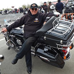 ���� ������, �����������, 78 ��� - ��������� 14 ������ 2018