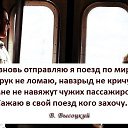���� �������, ���������, 46 ��� - ��������� 30 ��� 2018 � ������ ������ ��������