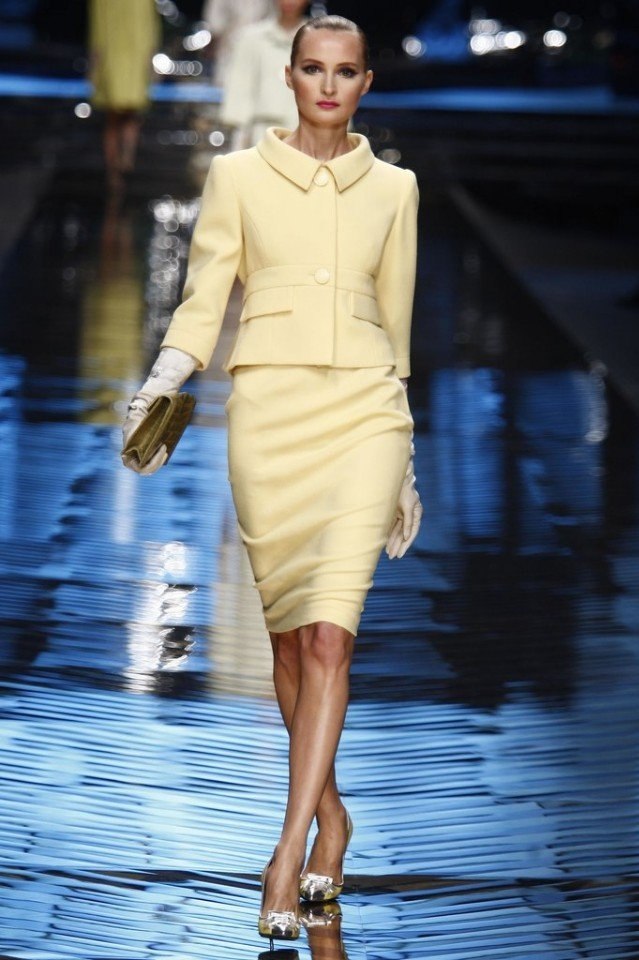  Valentino - 7