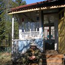 ���� ������, �����-���������, 54 ���� - ��������� 30 ������ 2018 � ������ ���� ����������