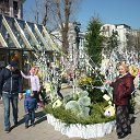  -   !,  -  14  2018    .   2018