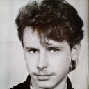  , -, 54  -  20  2018    