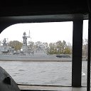 ���� ������, �����������, 66 ��� - ��������� 30 ������ 2018 � ������ ���� ����������