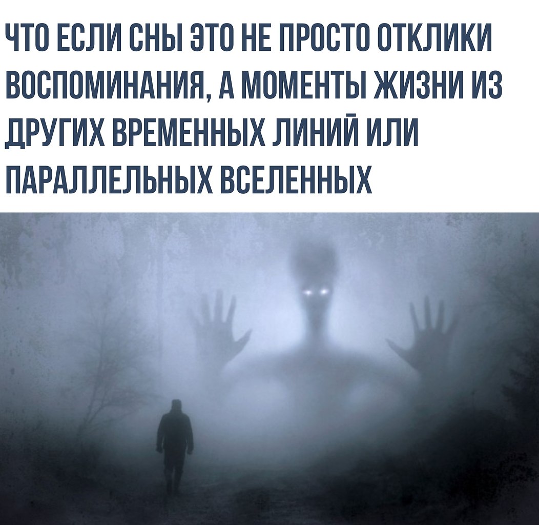    - 13  2018  02:53