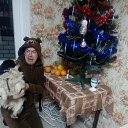 ���� ����, �������, 49 ��� - ��������� 4 ������ 2018 � ������ ���� ����������