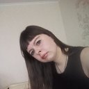 ���� �����, ������, 41 ��� - ��������� 19 ����� 2018 � ������ ����� ������ �� ����