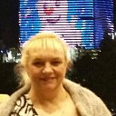 ���� ���������, ������, 68 ��� - ��������� 18 ��� 2018 � ������ ���� ����������