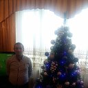 ���� Vardan, ��������, 46 ��� - ��������� 19 ������� 2017 � ������ ���� ����������