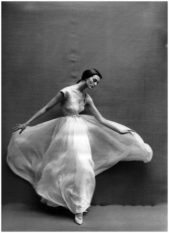  , 1957 . :  