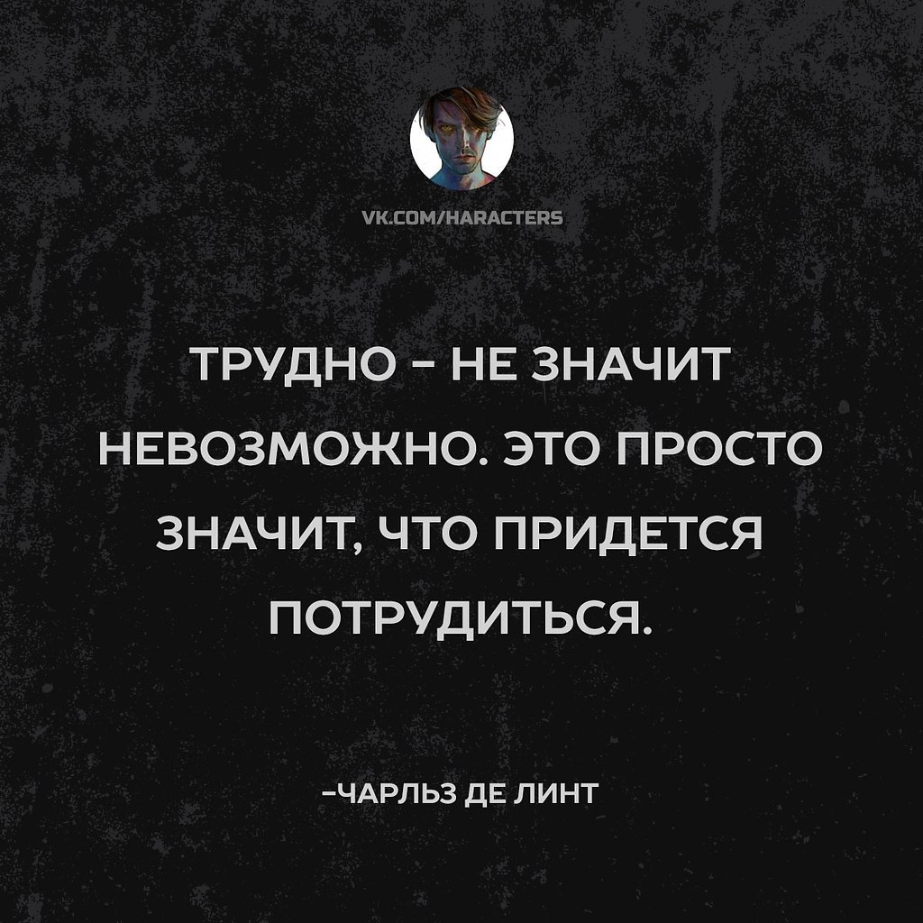 - 17  2018  02:53