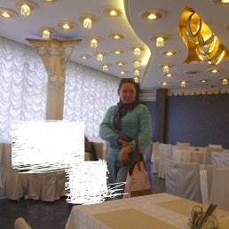 , 47, 