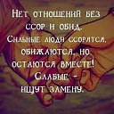  ,  -  28  2017    