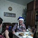 ���� ��������, �������, 40 ��� - ��������� 1 ������ 2018 � ������ ������ ��������