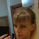 ���� Xx ������� Xx, �����-��������� - ��������� 21 ������ 2018 � ������ �Foto Sympathy�