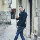 ���� Alex, ������, 42 ���� - ��������� 27 ������� 2018