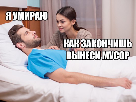  - 12  2018  04:17