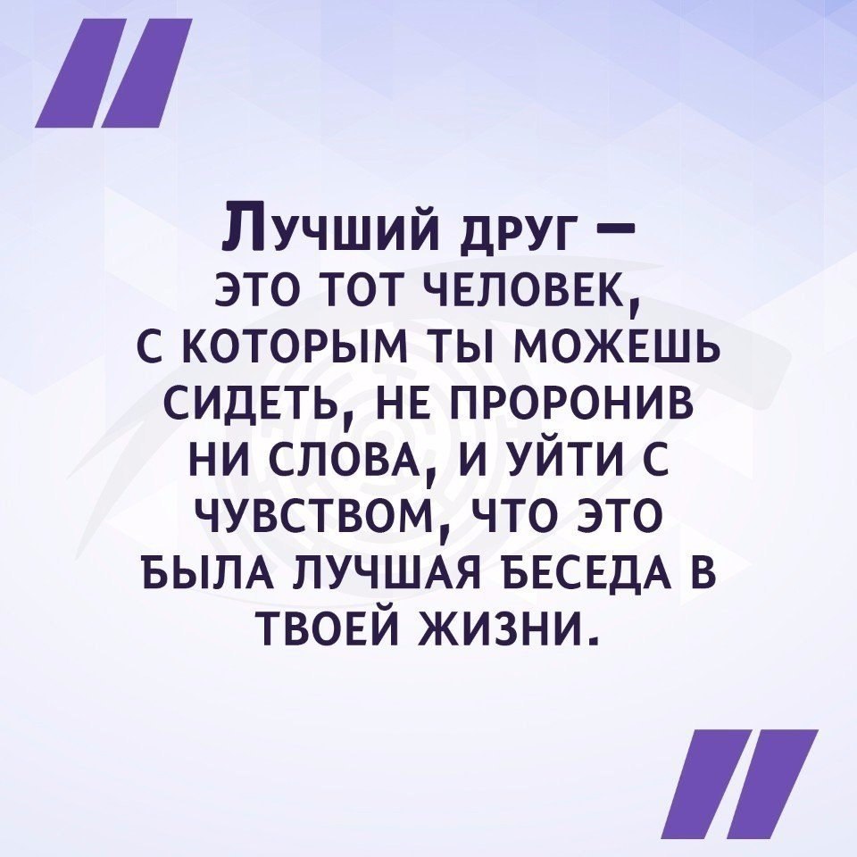   . . . - 24  2018  03:41