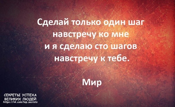    - 26  2018  02:49