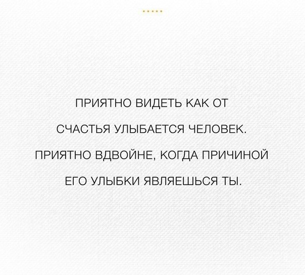   . . . - 29  2018  02:46