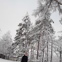 ���� �������, ���������, 64 ���� - ��������� 11 ������ 2018 � ������ ���� ����������