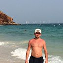 ���� ����������, ����������, 45 ��� - ��������� 1 ���� 2018