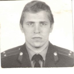  Arvo Ardam, Tartu, 65  -  10  2018