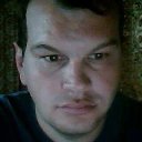 ���� ������, ������������ - ��������� 2 ��� 2018 � ������ ���� ����������