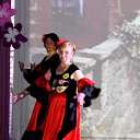 ���� �������, ������ - ��������� 9 ���� 2018 � ������ ���� ����������