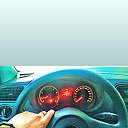 ���� Den4ik, ������, 35 ��� - ��������� 12 ������ 2018