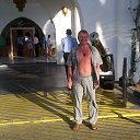 ���� ��������, ���������� - ��������� 10 ������� 2017 � ������ ���� ����������