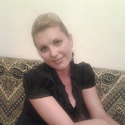 �������, �����������, 41 ���