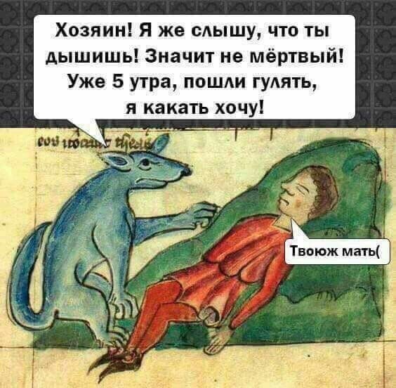   -. ,    ))