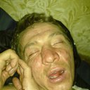 ���� ����, ����, 105 ��� - ��������� 6 ����� 2018 � ������ ���� ����������