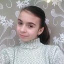 ���� Gena, ��������, 58 ��� - ��������� 12 ������ 2018 � ������ ������ ��������