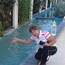 ���� ������, ����� - ��������� 30 ������ 2018 � ������ ���� ������ܻ