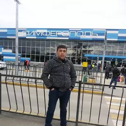 , 37, 
