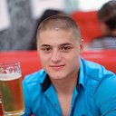 ���� ������, �������, 31 ��� - ��������� 20 ����� 2018